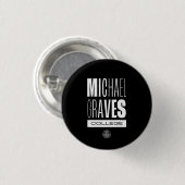 Kean MGCボタン 缶バッジ (正面&裏面)