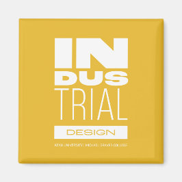 Kean MGC産業用デザイン磁石 マグネット