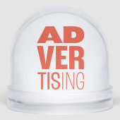 Kean MGC Advertising (正面)