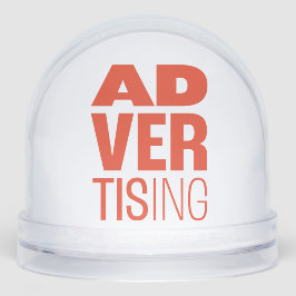 Kean MGC Advertising