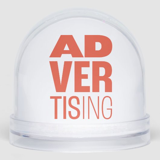 Kean MGC Advertising (正面)