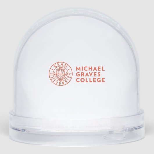 Kean MGC Advertising (裏面)