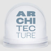 Kean MGC Architecture (正面)