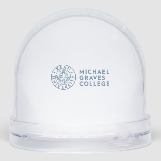 Kean MGC Architecture (裏面)