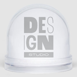 Kean MGC Design Studio