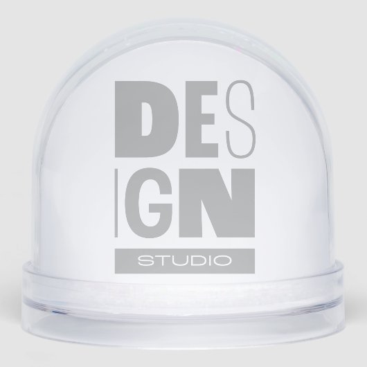 Kean MGC Design Studio (正面)