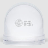 Kean MGC Design Studio (裏面)