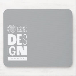 Kean MGC Design Studio Mousepad マウスパッド