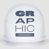 Kean MGC Graphic Design (正面)