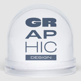 Kean MGC Graphic Design