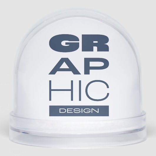 Kean MGC Graphic Design (正面)