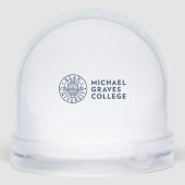 Kean MGC Graphic Design (裏面)