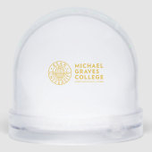 Kean MGC Industrial Design (裏面)