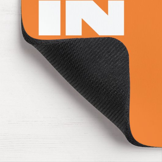 Kean MGC Industrial Design Mousepad マウスパッド (コーナー)