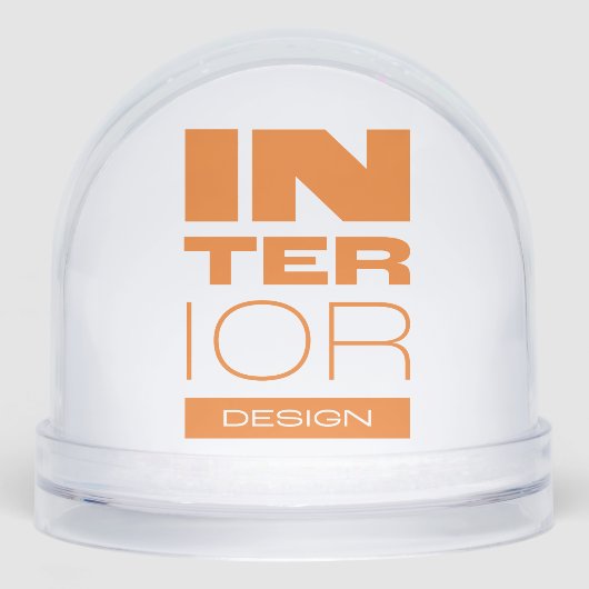 Kean MGC Interior Design (正面)