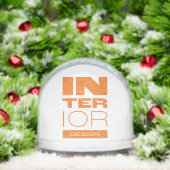 Kean MGC Interior Design (クリスマス)