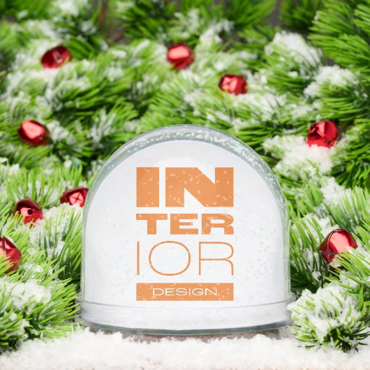 Kean MGC Interior Design (クリスマス)