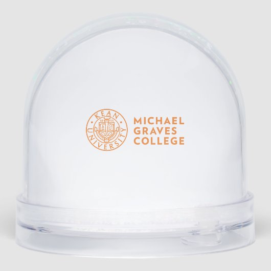 Kean MGC Interior Design (裏面)