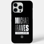 Kean MGC iPhone / iPadケース Case-Mate iPhoneケース (裏面)