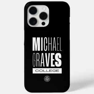 Kean MGC iPhone / iPadケース 15 Pro Maxケース