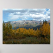 KeblerPass 2_2008 ポスター (正面)