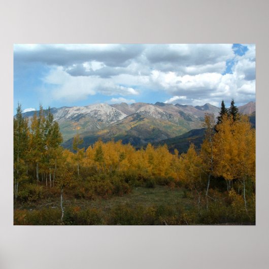 KeblerPass 2_2008 ポスター (正面)