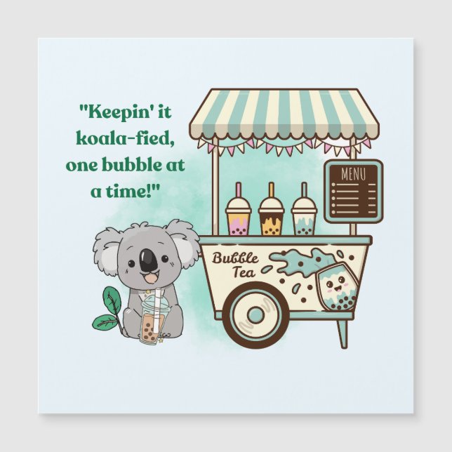 keeip kohala -引用文 (正面)