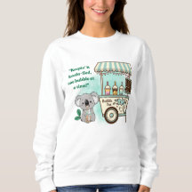 keeip kohala -引用文