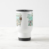 keeip kohala -引用文 トラベルマグ (中央)