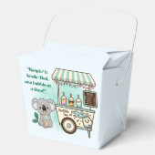 keeip kohala -引用文 フェイバーボックス (正面)