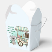 keeip kohala -引用文 フェイバーボックス (見開き)