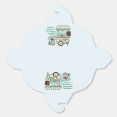 keeip kohala -引用文 フェイバーボックス (見開き)