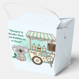 keeip kohala -引用文 フェイバーボックス