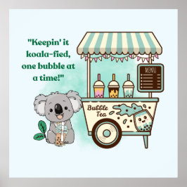 keeip kohala -引用文 ポスター