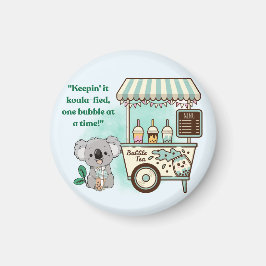 keeip kohala -引用文 マグネット