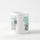 keeip kohala -引用文 モーフィングマグカップ (中央)