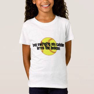 keep振動 tシャツ