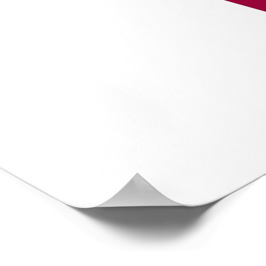 Keep Calm and Call Mom ポスター (角)