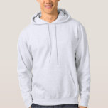 Keep Calm and Carry On パーカ<br><div class="desc">Keep Calm and Carry On Shirt</div>