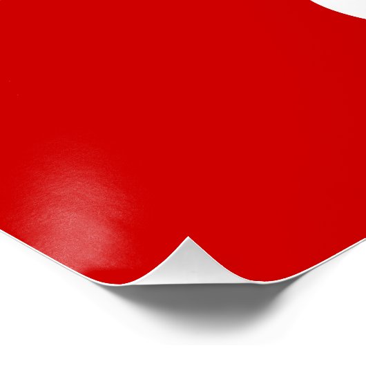 Keep Calm and Carry On ポスター (コーナー)