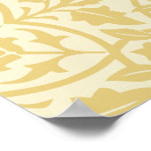 Keep Calm and Carry On ポスター (角)