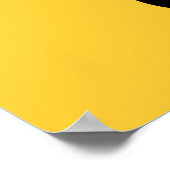 Keep Calm and Carry On ポスター (角)