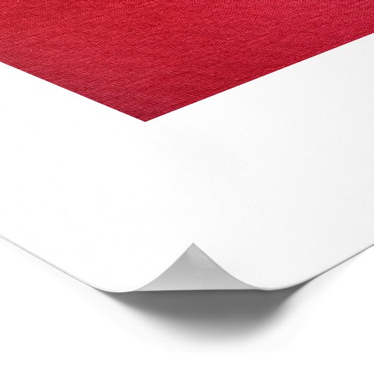 Keep Calm and Carry On ポスター (角)