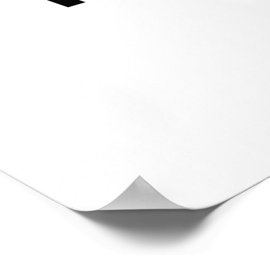 KEEP CALM AND EAT KEBABS ポスター (角)