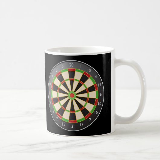 KEEP CALM AND GAME ON - ゲームパッド コーヒーマグカップ (右)