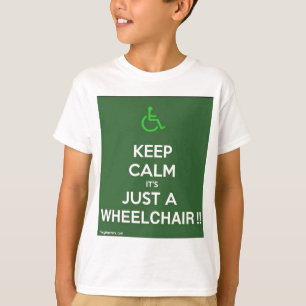 keep_calm.jpg tシャツ