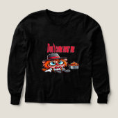 Keep Distance, (デザイン正面)