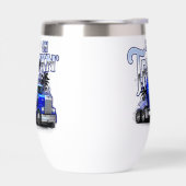 Keep On Truckn’  (左面)