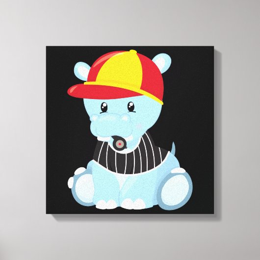 Keep or design your own canvas print キャンバスプリント (正面)