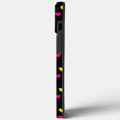 Keep or design your own :-) Case-Mate iPhone case iPhoneケース (裏面 / 左)